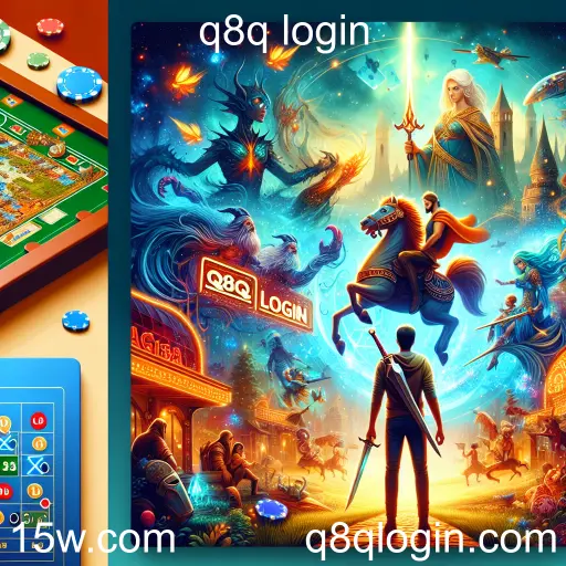 Estatísticas de bônus da q8q login em São Paulo, Rio de Janeiro e Brasília