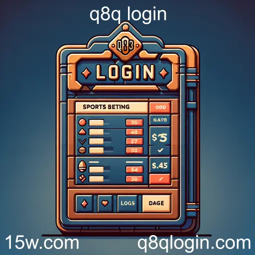 Catálogo q8q login 2.547 jogos - Pragmatic Play, Evolution, NetEnt