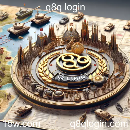 Catálogo q8q login 2.547 jogos - Pragmatic Play, Evolution, NetEnt